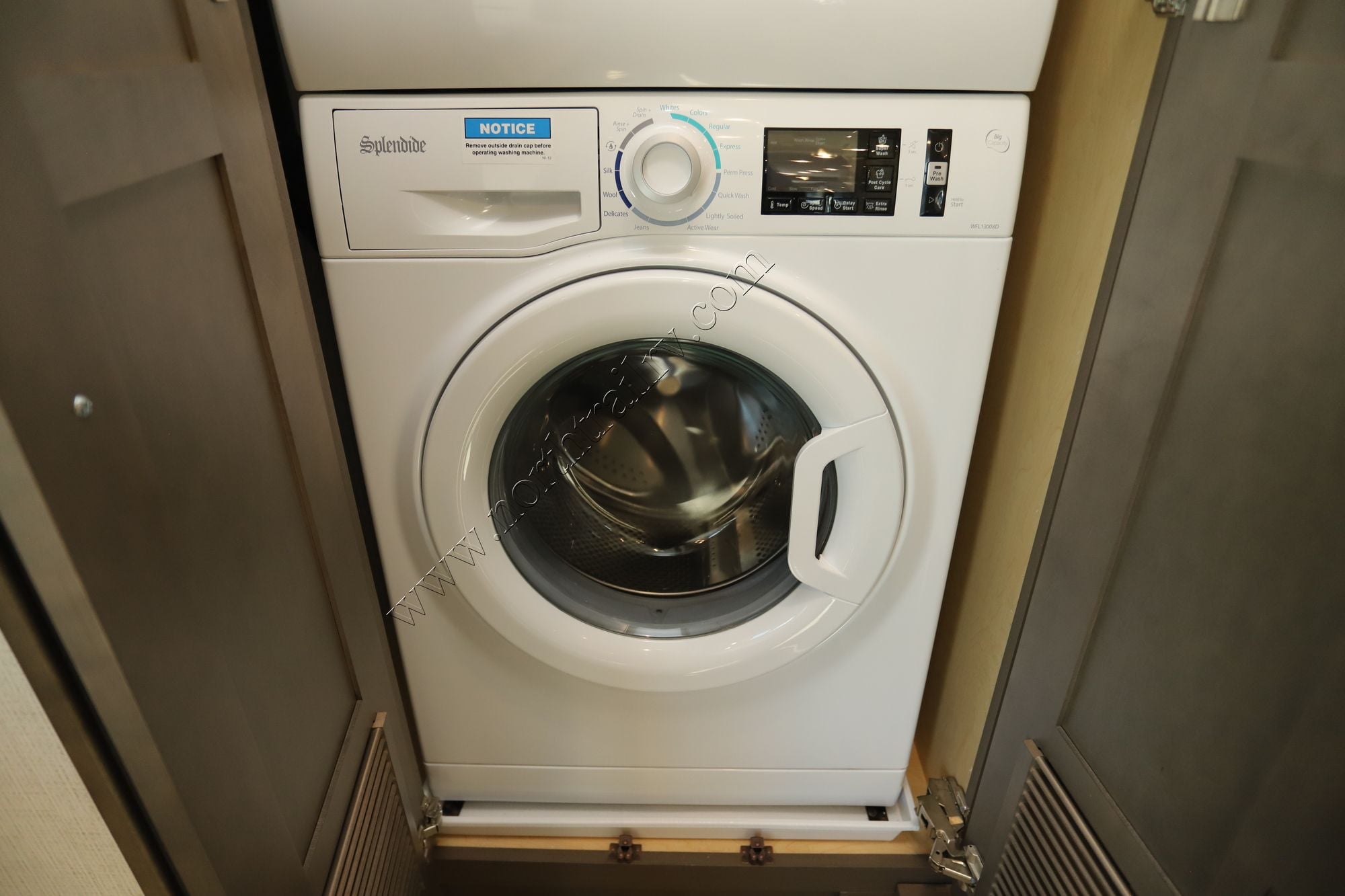 New 2026 Newmar Northern Star 4011 Class A  For Sale