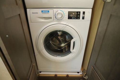 2026 Newmar Northern Star 4011