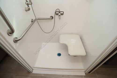 2026 Newmar Northern Star 4011