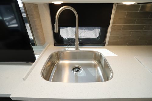 2026 Newmar Northern Star 4011