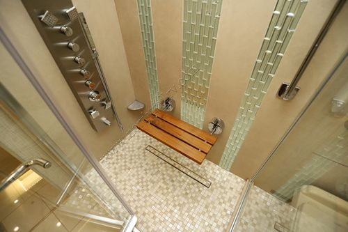 2019 Newmar King Aire 4531