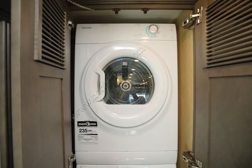 2026 Newmar Northern Star 4011