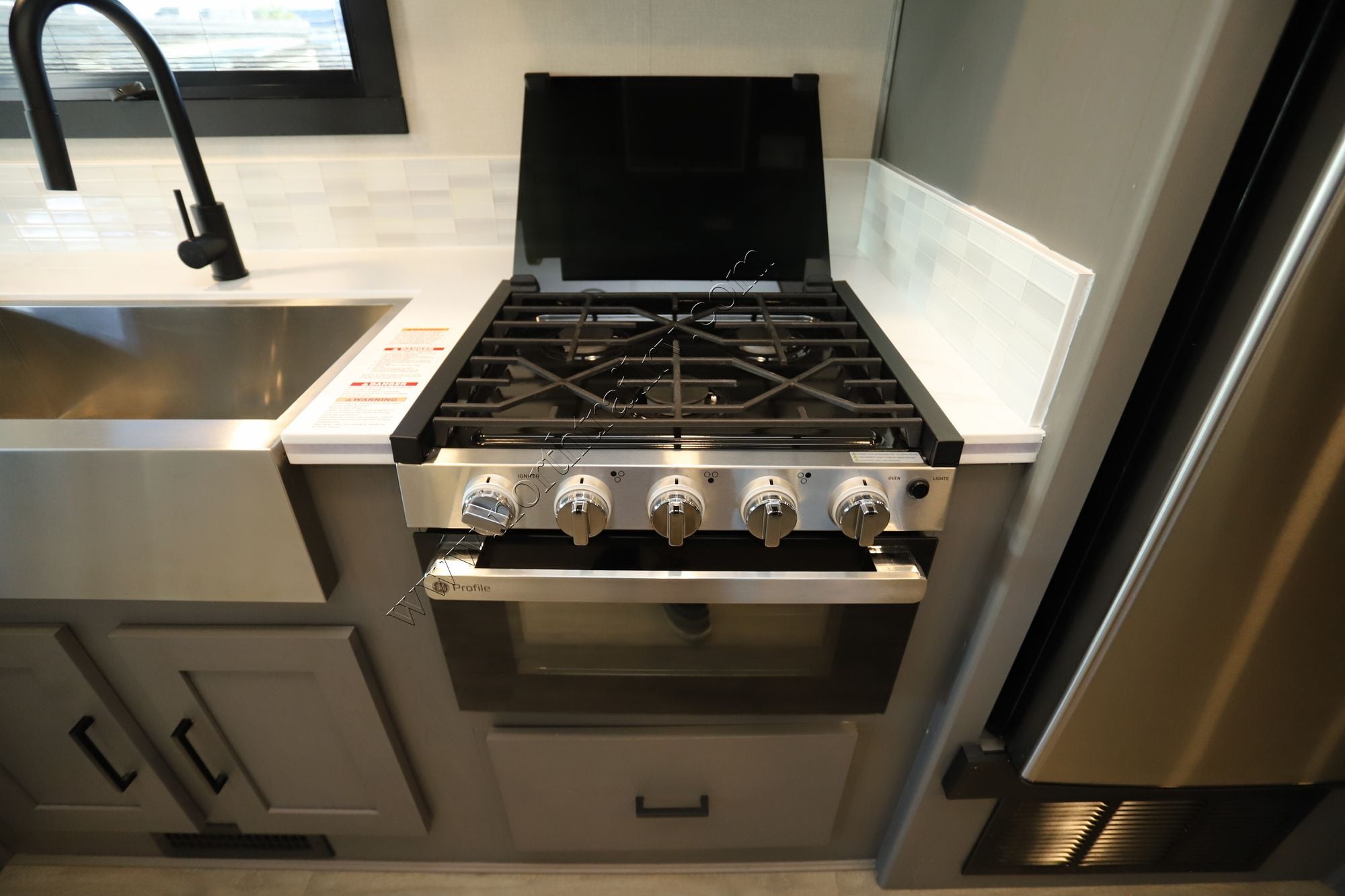 Used 2024 Coachmen Pursuit 31ES Class A  For Sale