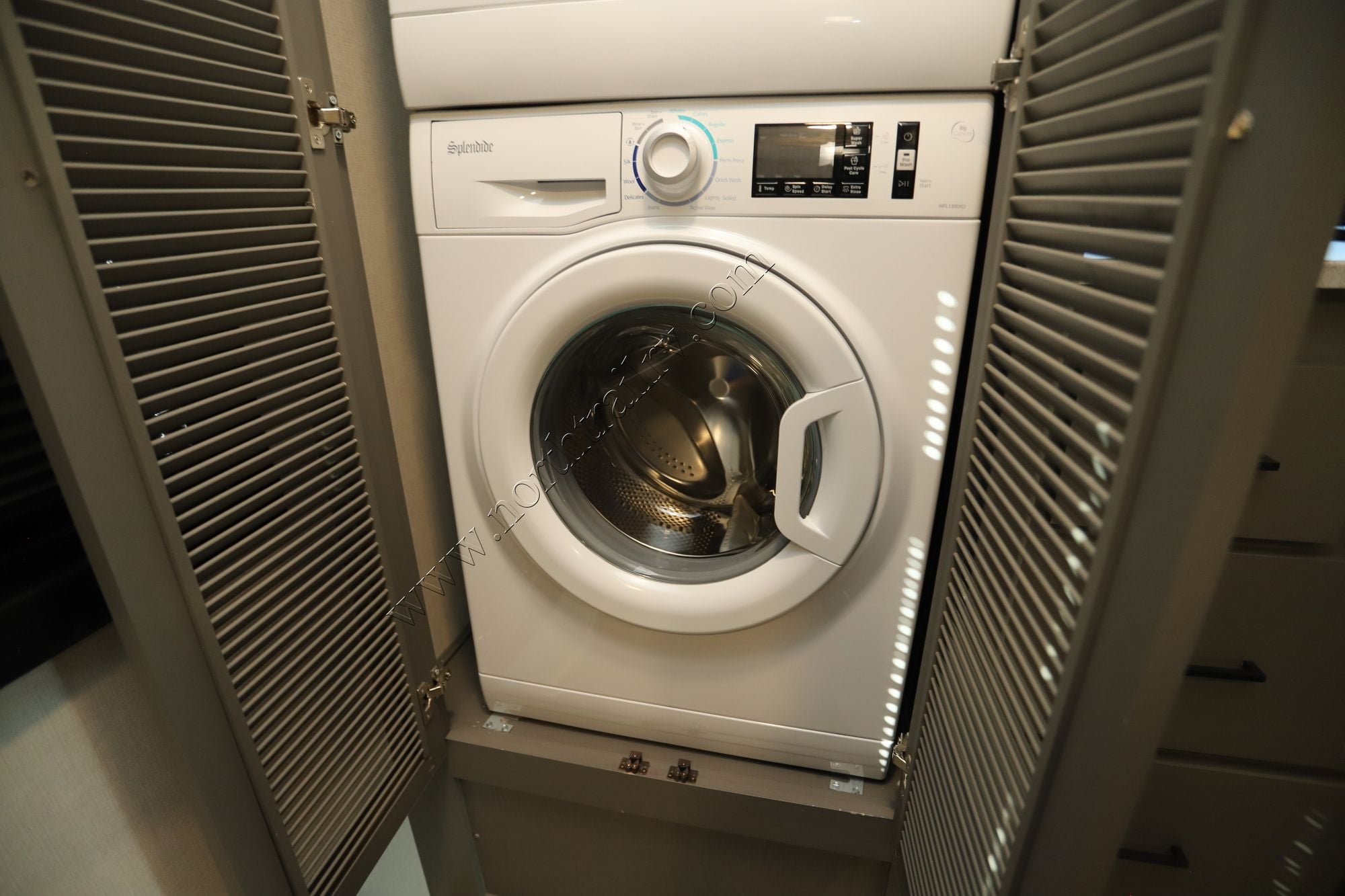 Used 2024 Coachmen Pursuit 31ES Class A  For Sale