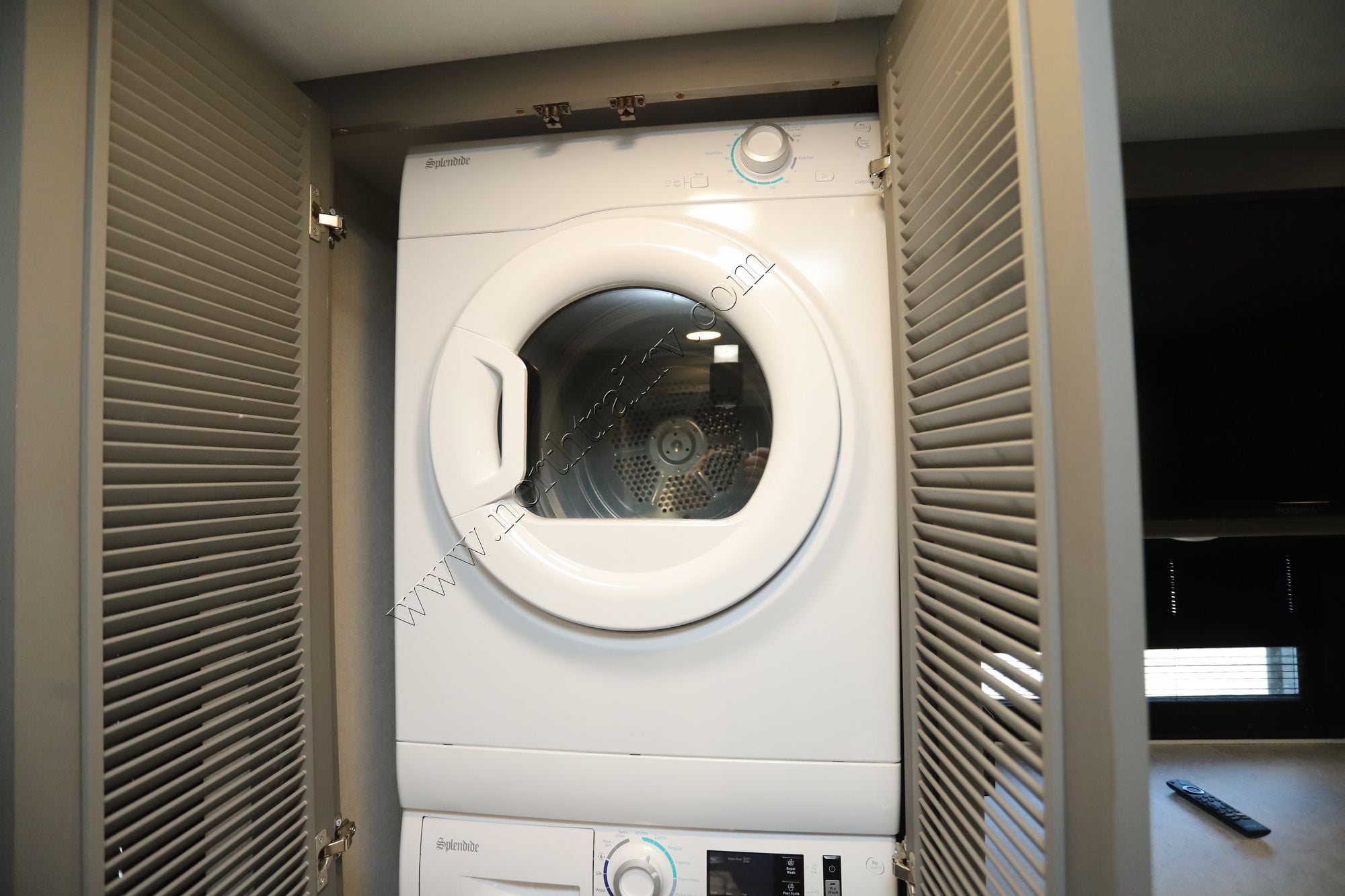 Used 2024 Coachmen Pursuit 31ES Class A  For Sale