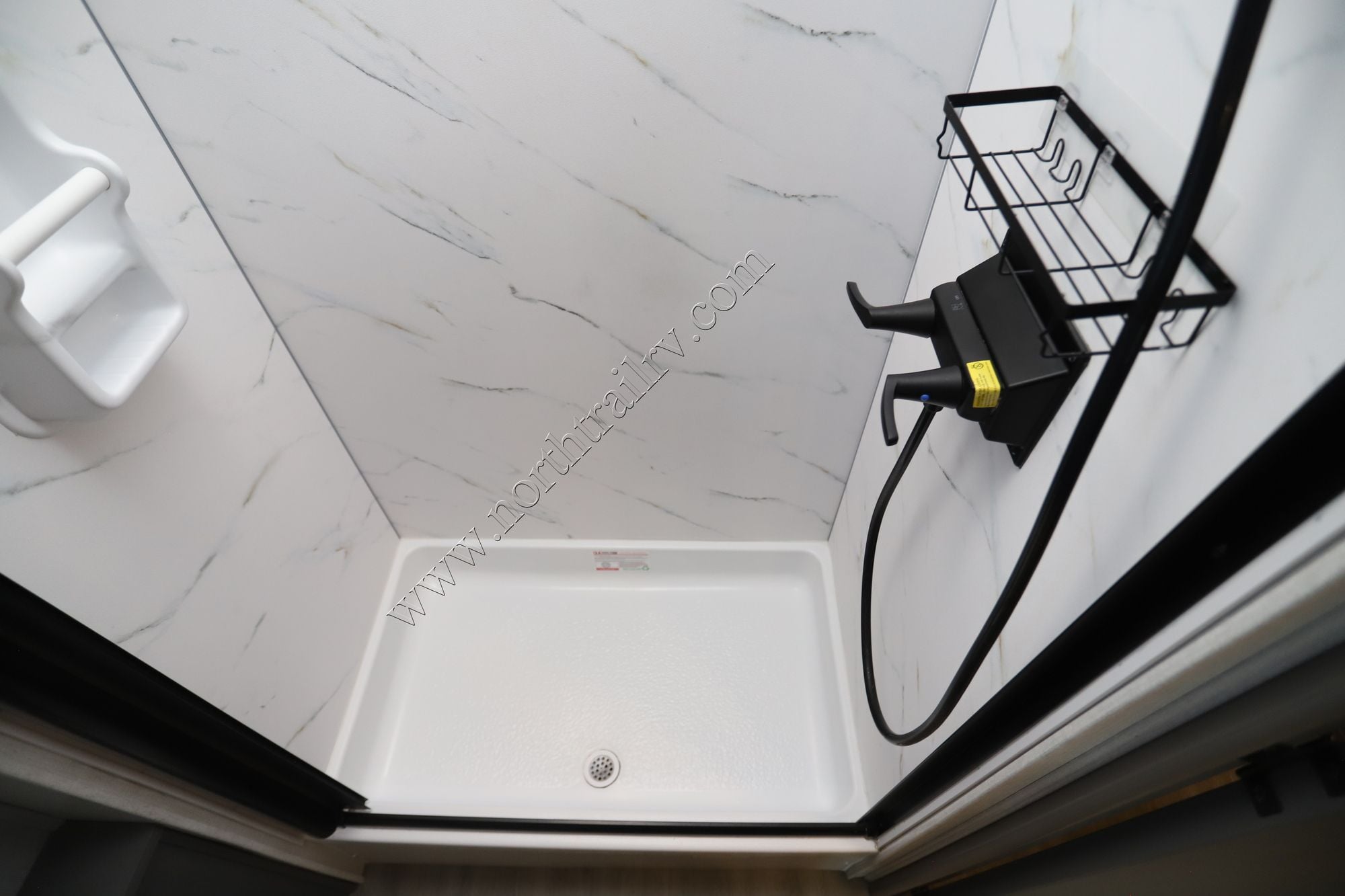 Used 2024 Coachmen Pursuit 31ES Class A  For Sale