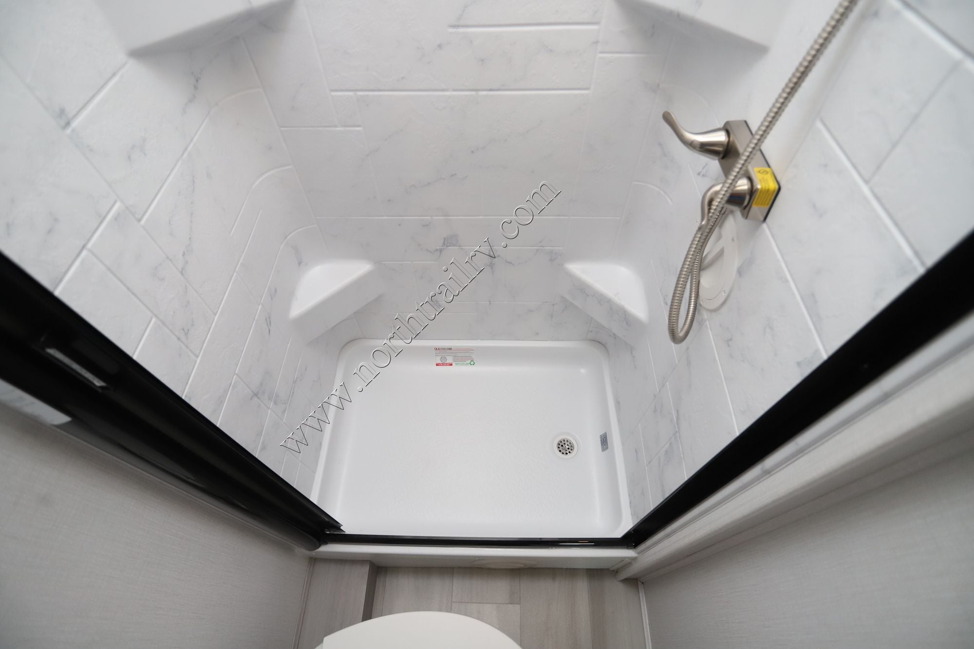 New 2026 Forest River Solera 23SC Class C  For Sale