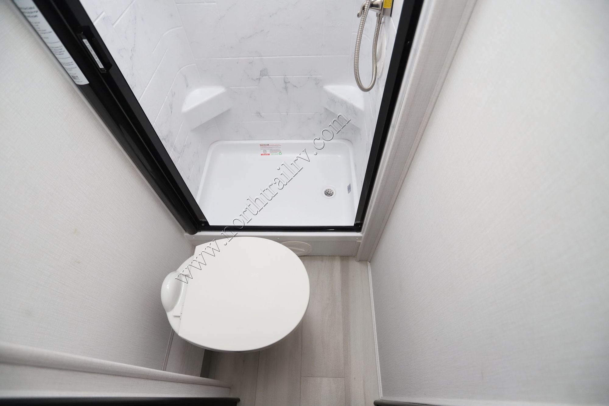 New 2026 Forest River Solera 23SC Class C  For Sale