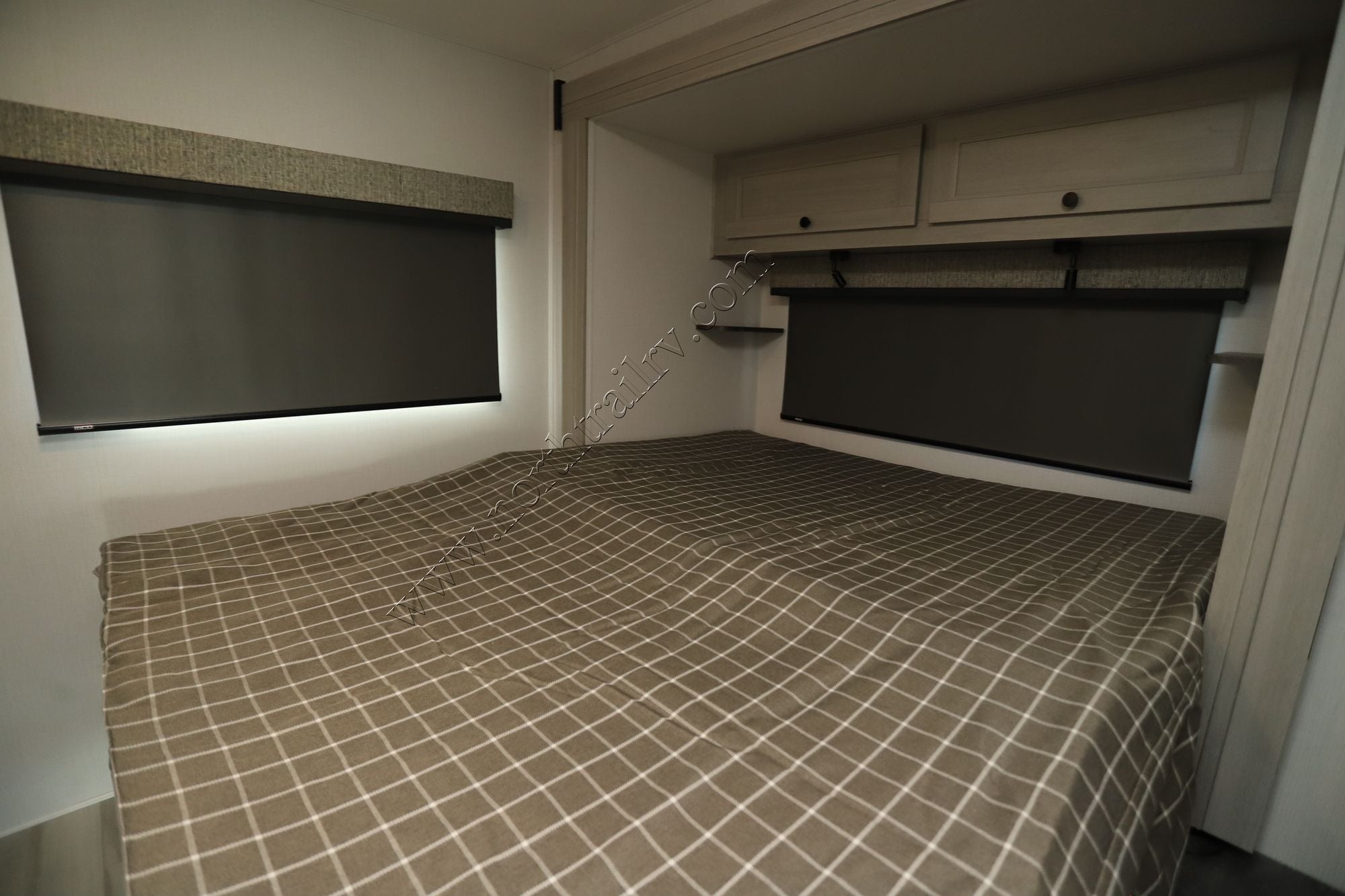 New 2026 Forest River Solera 23SC Class C  For Sale