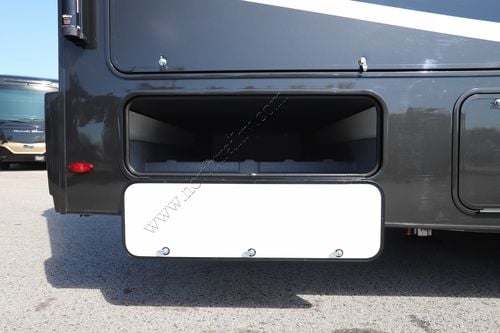 2026 Forest River Solera 32DSOKF