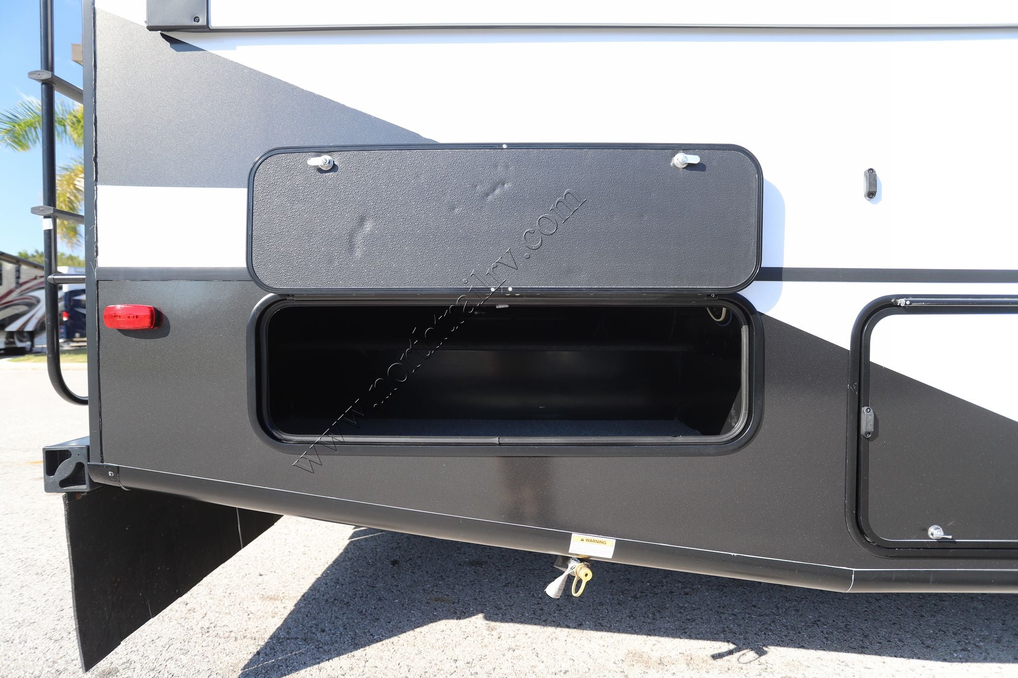 Used 2024 Coachmen Pursuit 31ES Class A  For Sale