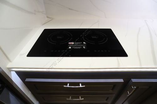 2026 Dynamax Dx3 32KD