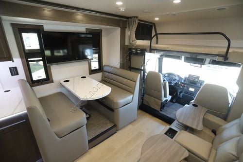 2026 Dynamax Dx3 32KD