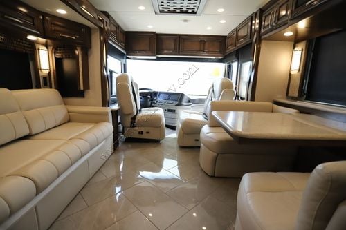 2021 Newmar New Aire 3543
