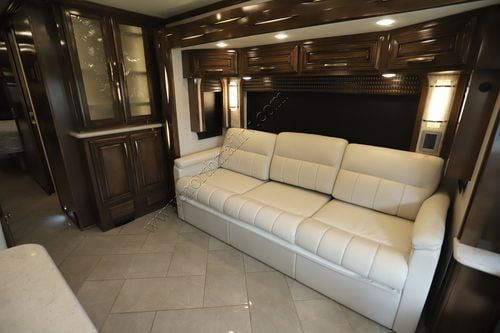 2021 Newmar New Aire 3543