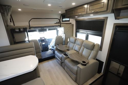 2026 Dynamax Dx3 32KD