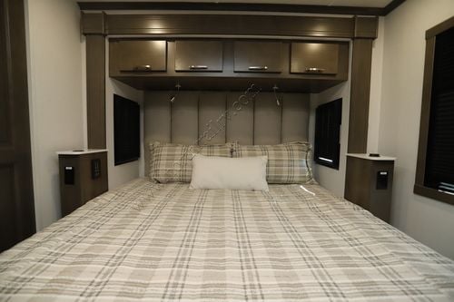 2026 Dynamax Dx3 32KD