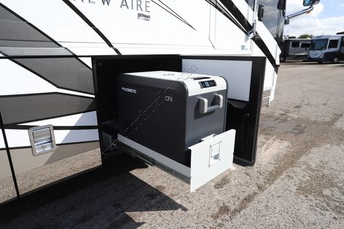 2021 Newmar New Aire 3543