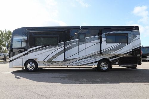 2021 Newmar New Aire 3543