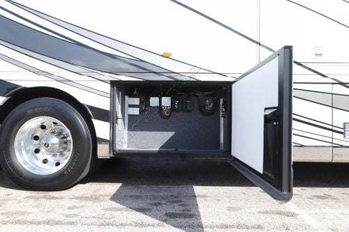 2021 Newmar New Aire 3543