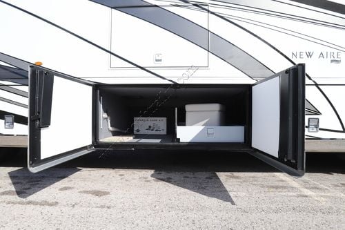 2021 Newmar New Aire 3543