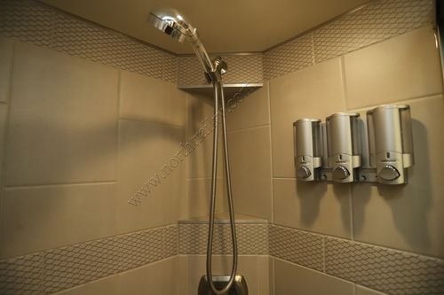 2021 Newmar New Aire 3543