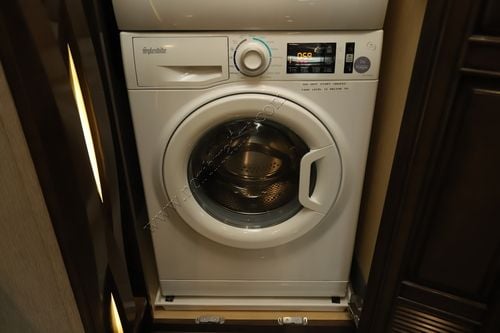 2021 Newmar New Aire 3543