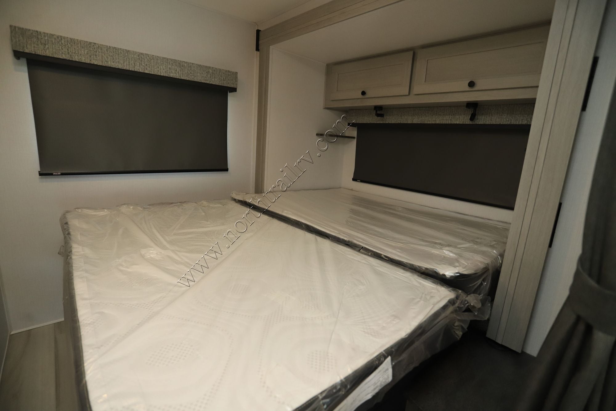 New 2026 Forest River Solera 23S Class C  For Sale