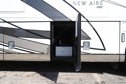 2021 Newmar New Aire 3543