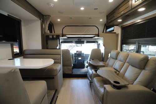 2026 Dynamax Dx3 32KD