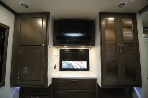 2026 Dynamax Dx3 32KD