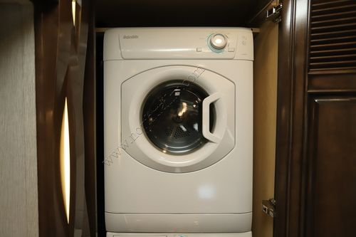 2021 Newmar New Aire 3543