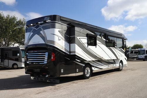 2021 Newmar New Aire 3543