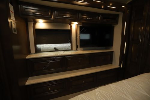 2021 Newmar New Aire 3543