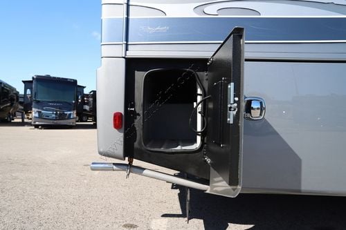 2026 Dynamax Dx3 32KD