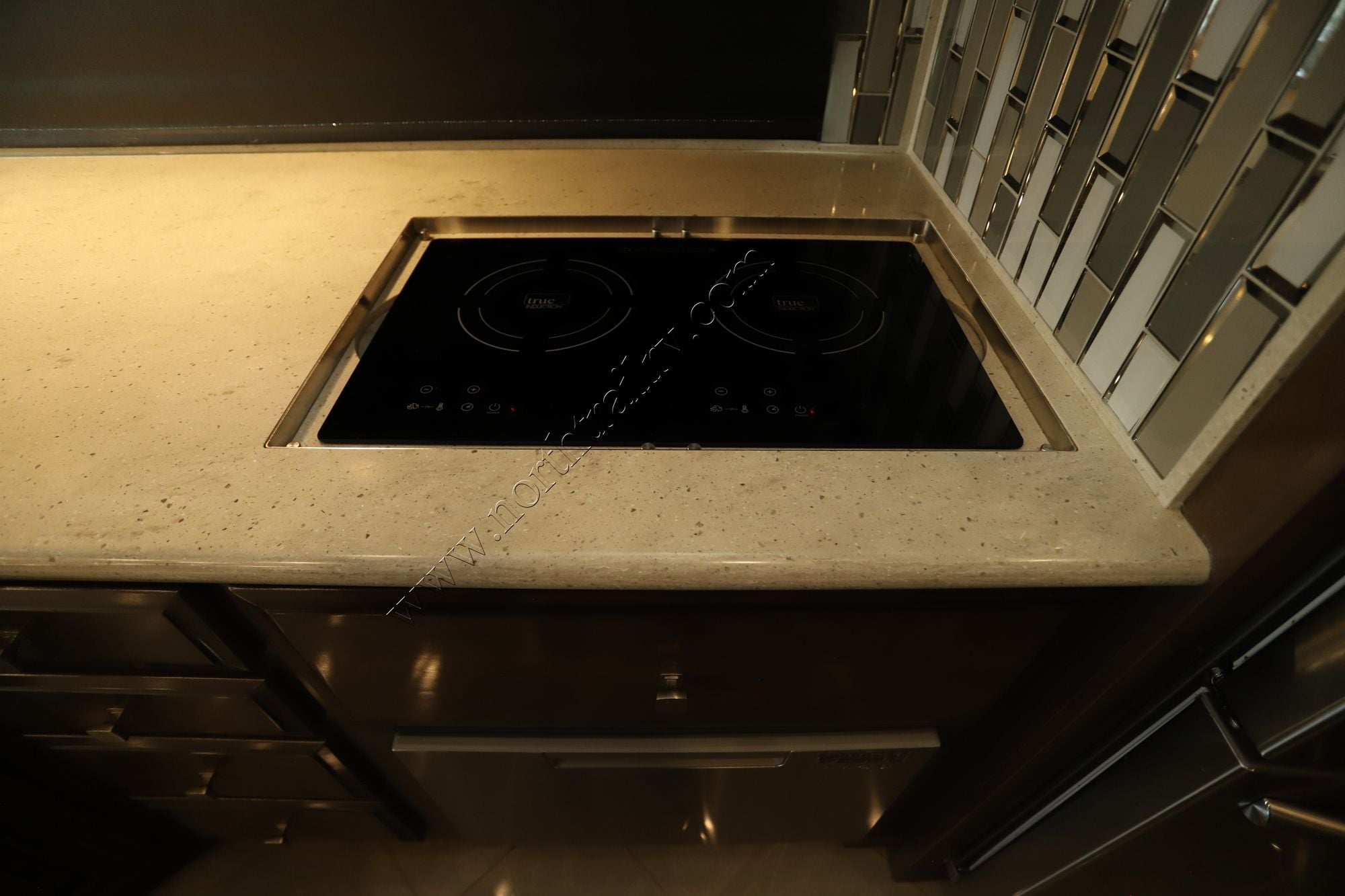 Used 2021 Newmar New Aire 3543 Class A  For Sale