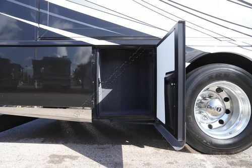 2021 Newmar New Aire 3543