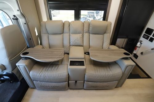 2026 Dynamax Dx3 32KD