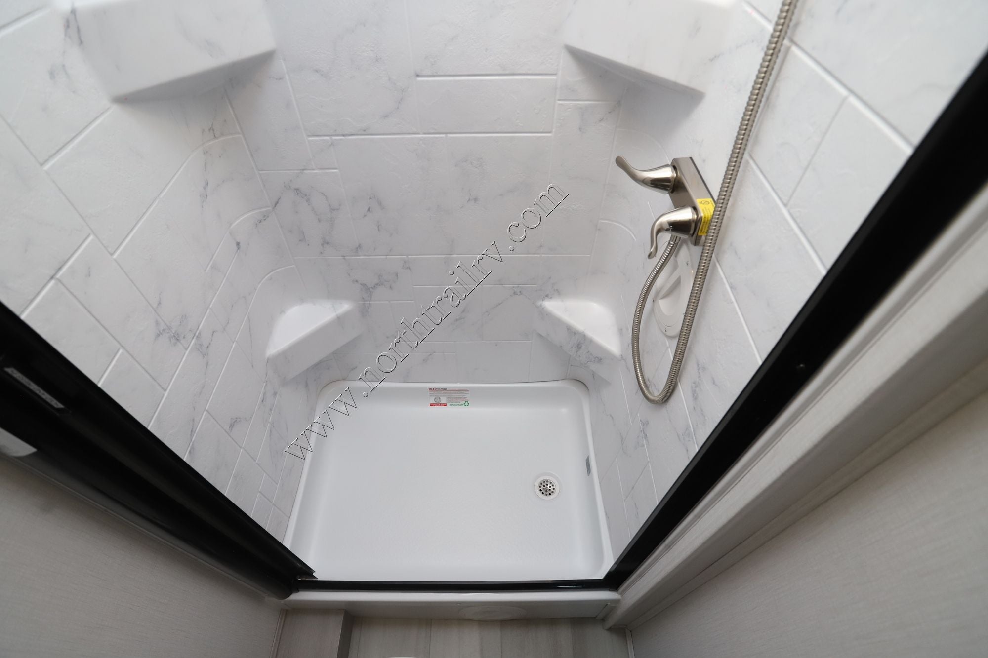 New 2026 Forest River Solera 23S Class C  For Sale