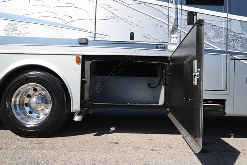 2026 Dynamax Dx3 32KD