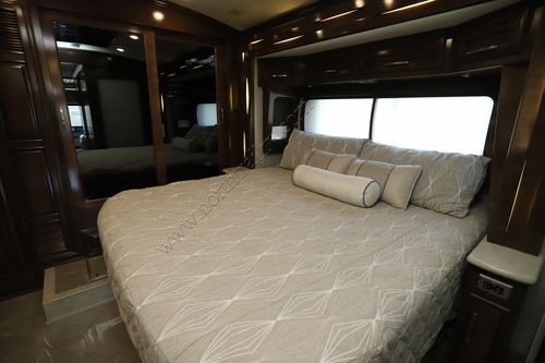 2021 Newmar New Aire 3543