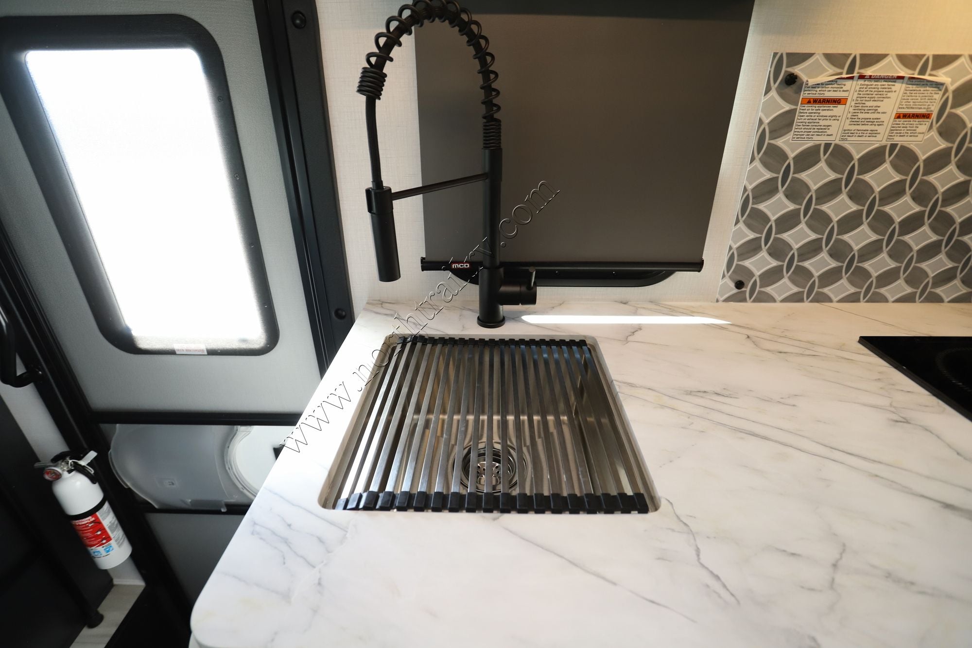 New 2026 Forest River Solera 19NF Class C  For Sale