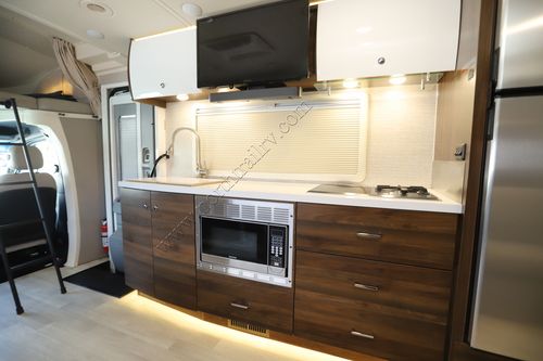 2023 Winnebago View 24D