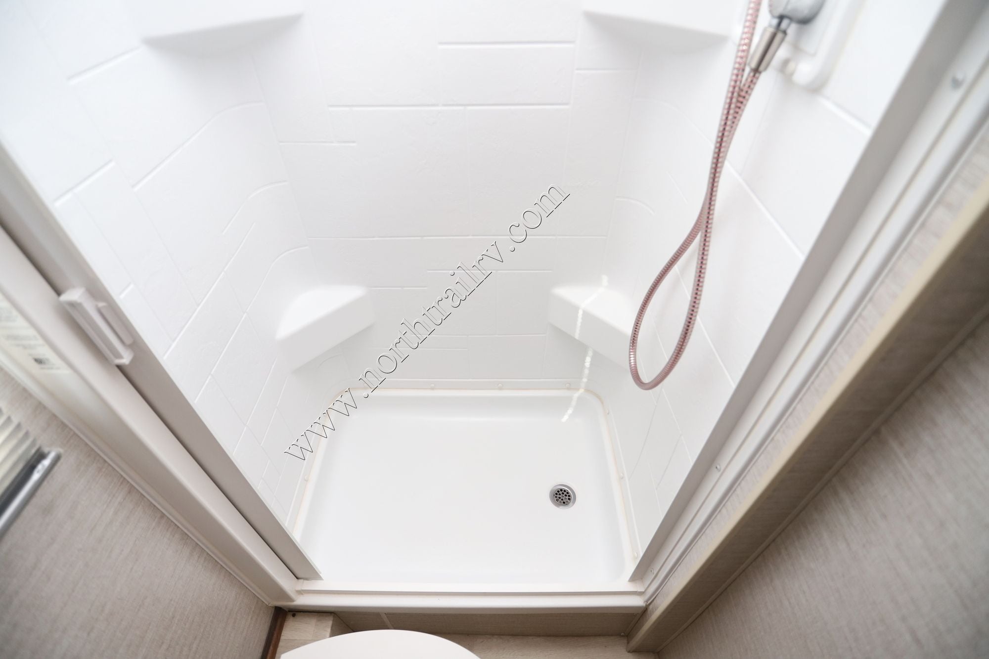 Used 2023 Winnebago View 24D Class C  For Sale