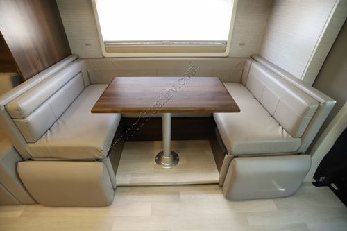 2023 Winnebago View 24D