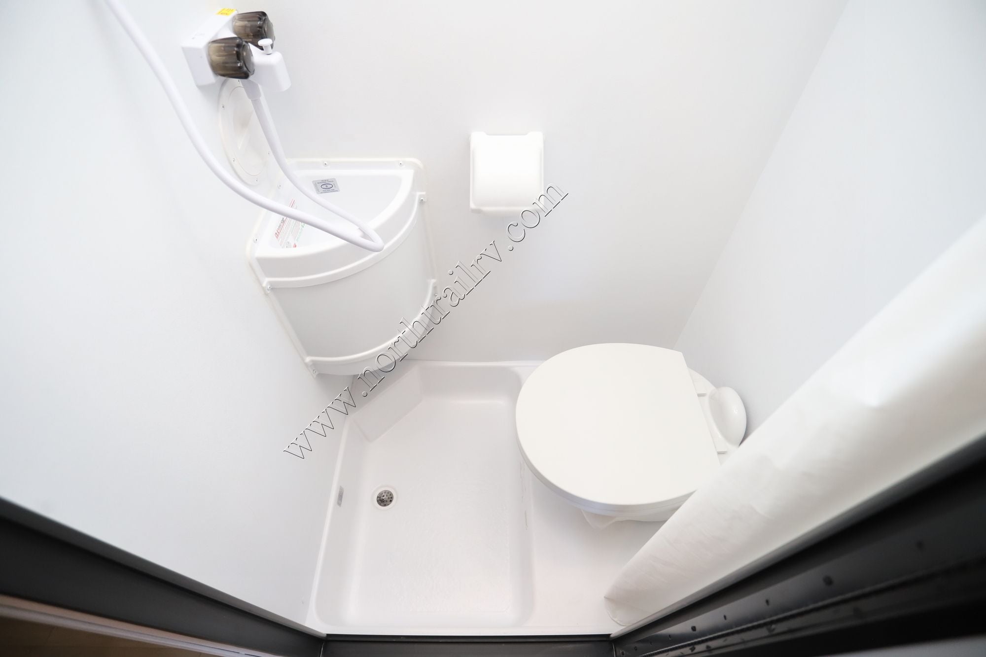 New 2026 Forest River Solera 19NF Class C  For Sale