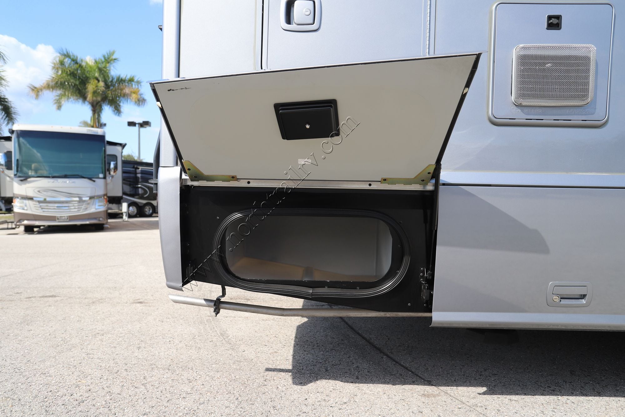 Used 2023 Winnebago View 24D Class C  For Sale