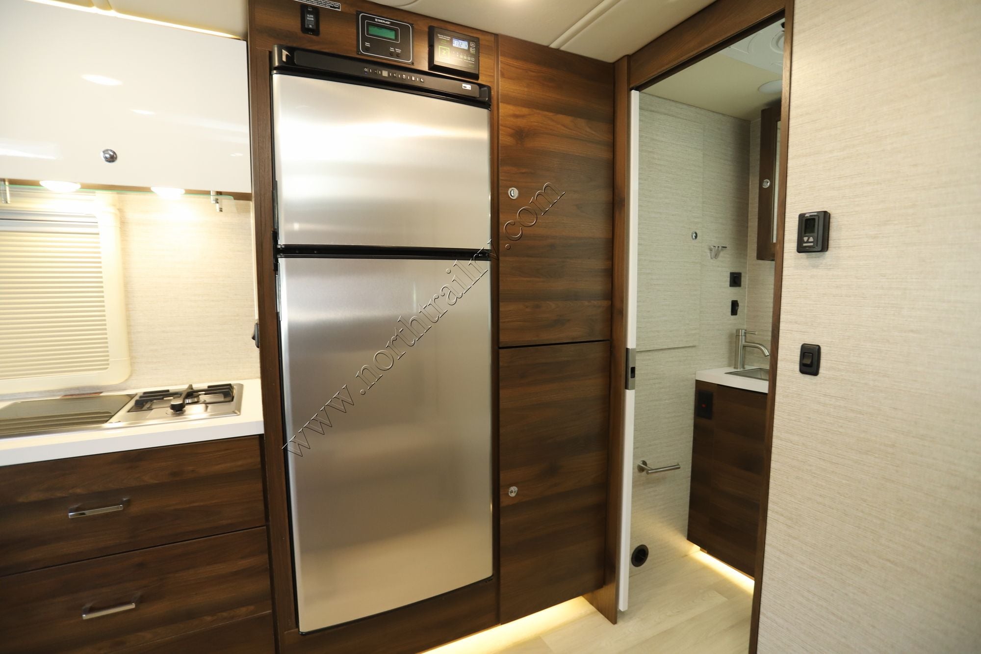 Used 2023 Winnebago View 24D Class C  For Sale