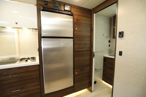 2023 Winnebago View 24D