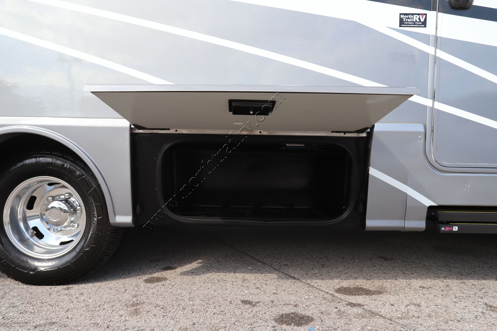 Used 2023 Winnebago View 24D Class C  For Sale